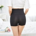 thumbnail image 4 of YOPTOP Soutien-Gorge de Maternité Respirant pour Femmes, Noir, TG, 4 of 7