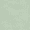 Solid Dusty Sage, variant on Fun Colorful Novelty Dress Socks for Men, Sage and Grey Argyle, Men's Size 8-13, Crew