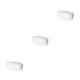 thumbnail image 4 of Matsuzay Cleaning Brush Household Hotel Laundry Clothes Hand Held Bathroom Soft Shoes Detachable Tools Wash Washroom Sneakers Type1 NO1, 4 of 6