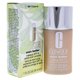 thumbnail image 1 of Maquillaje Aún Mejor Clinique WN 112 Jengibre 30ml 1 fl.oz., 1 of 6