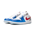 thumbnail image 2 of Jordan MENS Air Jordan 1 Low "Philippines" FN8901 164 from Stadium Goods, 2 of 8