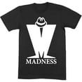 thumbnail image 1 of Madness Unisex T-Shirt M Logo, 1 of 3