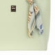 thumbnail image 5 of 9543-5 Bolsa Para Dama Lover Estilo Tote, 5 of 5