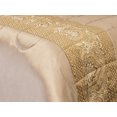 thumbnail image 3 of Edrecolcha Verona Individual DORMIREAL Verona, 3 of 4