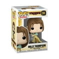 thumbnail image 2 of Funko POP Animation: Trigun- Milly Thompson Figurine En Vinyle, 2 of 2