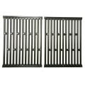 Porcelain Steel Grates - Weber Gas Grill Grate Porcelain Steel Wire Cooking Grid 58682