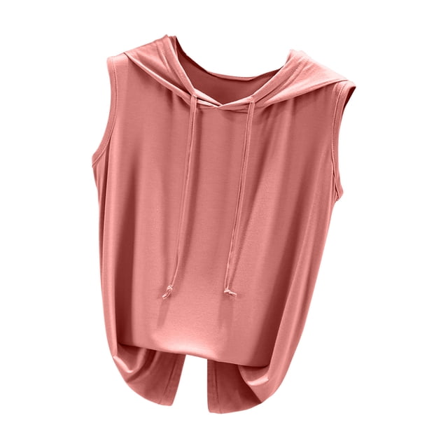 Birdeem T-Shirt à Manches Courtes pour Femmes, Uni, Col en V, avec Poche Poitrine, Haut/chemise à Manches Courtes Col en V