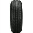 thumbnail image 3 of Bridgestone Dueler H/L 422 Ecopia 235/65R17 108 V Tire, 3 of 4