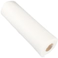 thumbnail image 3 of ColoMX 1 rollo de cocina Toallas Lavado de telas de agua Toallas de limpieza de agua, 3 of 8