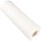 thumbnail image 3 of ColoMX 1 rollo de cocina Toallas Lavado de telas de agua Toallas de limpieza de agua, 3 of 8