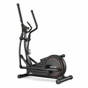 Yosuda EM1 Long-Stride Magnetic Elliptical Machine