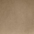 thumbnail image 4 of Meridian Furniture Alder Beige Velvet Accent Chair, 4 of 16