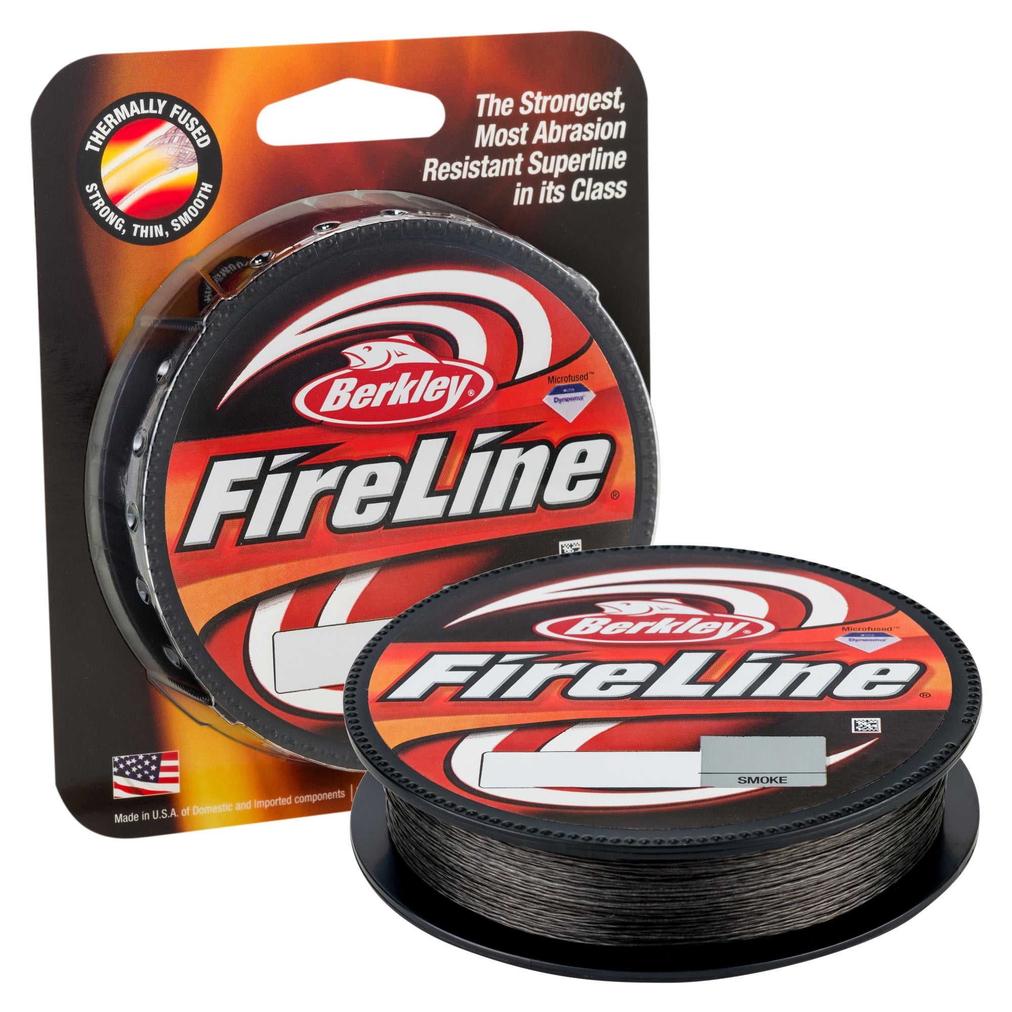 Berkley Braided Fishing Lines & Leaders 4 lb Line Weight Fishing for sale