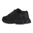 thumbnail image 3 of Tenis K-swiss Tubes Hombre, 3 of 4