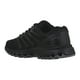 thumbnail image 3 of Tenis K-swiss Tubes Hombre, 3 of 4