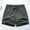 Army Green, variant on iHPH7 Athletic Shorts for Women, Running Shorts for Women, Quick Dry Shorts for Women, Drawstring Shorts Women, Lightweight Shorts for Women, Army Green L