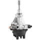 thumbnail image 3 of 22100-1S704 Car Ignition Distributor for Pickup Truck D21 Hardbody 2.4L 1996-1997, 3 of 5