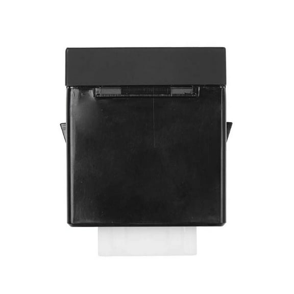 AUX USB Jack Assembly Control For 2011-2013 Hyundai Avante Elantra 96120-3X000