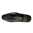 thumbnail image 4 of Bruno Marc Men's Oxford Business Walking Comfortable Shoes, 4 of 8