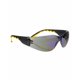 thumbnail image 1 of Caterpillar - Gafas de seguridad de trabajo modelo Track sin marcos (Azul), 1 of 2