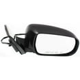 thumbnail image 4 of Power Heated Side View Mirror Passenger Right RH For Lexus RX330 RX350 RX400h, 4 of 10