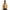 Wheat, variant on Victorious Men's Classic Colored Denim Jean Jacket DK190 - Wheat - Medium