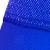 Royal Blue_Style_EW1756
