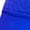 Royal Blue_Style_EW1756, variant on EW1756 FEEL SE Trunks Color Royal Blue Size M