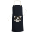 thumbnail image 1 of Plus Minus Sign Energy Vehicles Protect Environment Apron Bib Sarong Cooking Baking Kitchen Pocket Pinafore, 1 of 3