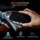 thumbnail image 3 of Smartphone OSCAL Pilot 1 18 GB RAM 256 GB ROM 15.000 mAh 6.67", 3 of 5