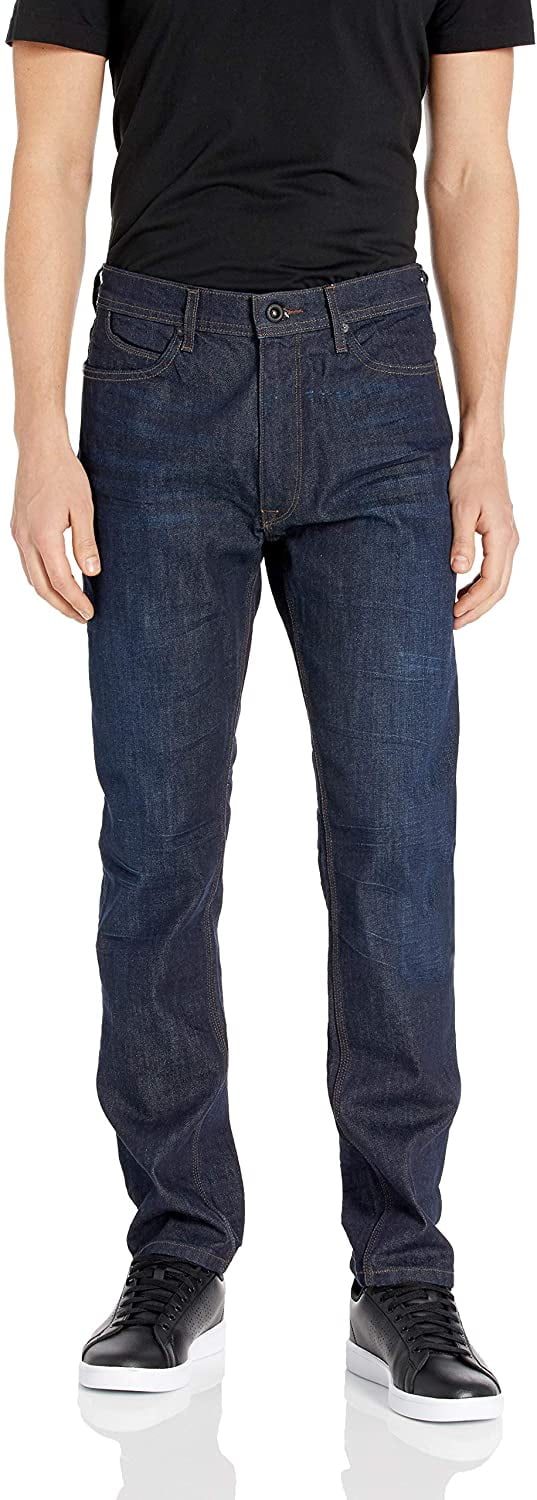 Sean John Mens Jeans - Walmart.com