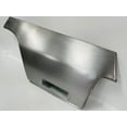 thumbnail image 3 of Chevrolet Chevy Monte Carlo 1/4 Quarter Panel, Left 1974-1977 Made in USA!, 3 of 5