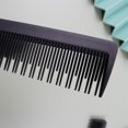 thumbnail image 3 of Décapsuleur Électrique, Décapsuleur Automatique pour Bouteilles de Vin avec Coupe-Fil, Décapsuleur à Piles avec Coupe-Fil, Aérateur de Vin, Bouchons sous Vide, 3 of 4