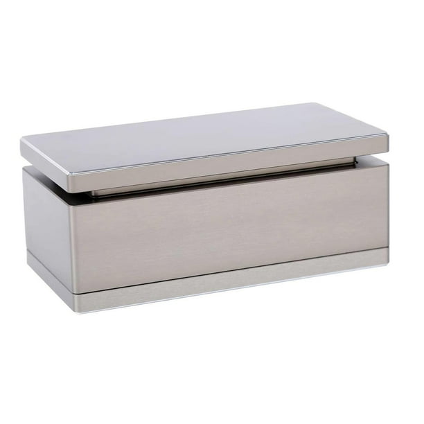 Molde de Preprensado de 2x4 ", Aluminio 6061, Fácil de Usar, Bricolaje para Máquina de de Colofonia