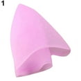 thumbnail image 2 of Bueautybox Professional Reusable Hair Coloring Highlighting Cap & Hook Hair Salon, 2 of 7