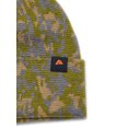 thumbnail image 4 of Ozark Trail Men's Camo Knit Beanie, 4 of 4