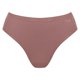 thumbnail image 2 of Sloggi  Calzoncillos Tai mujer, pack de 3 - GO Daily Cotton Tai 3P, calzoncillos, algodón elástico Marrón XS (X-Small), 2 of 3