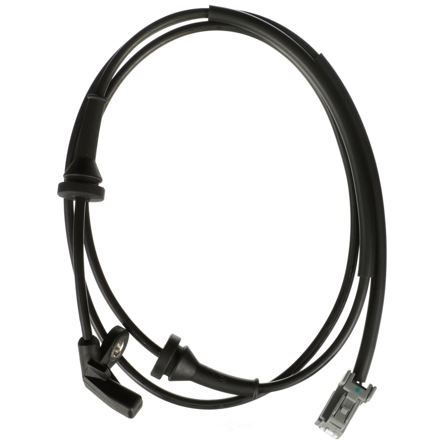 Delphi SS20130 ABS Wheel Speed Sensor