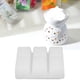 thumbnail image 4 of Bloque de cera perfumada ANGGREK Portátil, 4 of 7