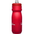 thumbnail image 5 of Botella de agua CamelBak Podium Bike 710 ml roja, 5 of 5