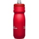 thumbnail image 5 of Botella de agua CamelBak Podium Bike 710 ml roja, 5 of 5