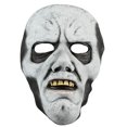 thumbnail image 2 of Masque Classique pour Adulte, 2 of 3