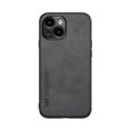thumbnail image 2 of Pouriphone15procase-havedientialcolors-Skinfeel MagneticLeatherback, 2 of 5