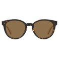 thumbnail image 1 of Lentes de Sol Love Moschino Mol040/S 086, 1 of 3