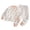 Orange, variant on CAICJ98 Toddler Girls Clothes Baby Fall Winter Outfits Long Sleeve Tops Sweatshirt Pants Set Children's Gift 3 6 12 18 24 Months 2T 3T 4T 5T Girls Outfits (Light Pink,3-4 Years)