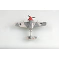 thumbnail image 3 of Easy Model 36403 Fw190A-6 2/JG1 1943 1/72 Scale Model, 3 of 4