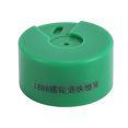 thumbnail image 2 of Watch Movement Balance Holder, Watch Movement Balance Adjusting Tool Stable Base  for Watchmakers for L888 Movement, 2 of 7