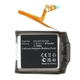 thumbnail image 2 of 470mAh EB-BR190ABY Battery for Galaxy Buds Pro Charging Case SM-R190 EP-QR190, 2 of 5