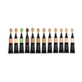 thumbnail image 2 of Corrector Facial Palladio Toffee Cobertura Completa para Mujer, 2 of 10