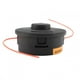 thumbnail image 1 of Cabezal de nailon para STIHL FS55 FS70 FS80 FS90 FS100 FS120, 1 of 8